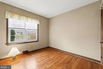 101 Lincoln Avenue, Elkton, MD 21921 - Photo 29