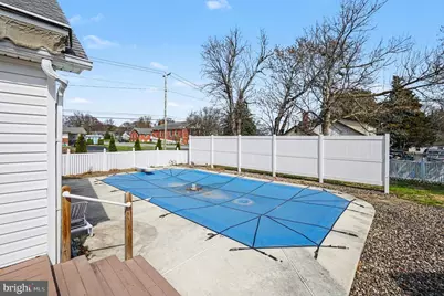 101 Lincoln Avenue, Elkton, MD 21921 - Photo 3