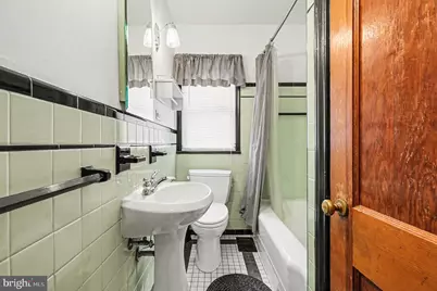 101 Lincoln Avenue, Elkton, MD 21921 - Photo 31