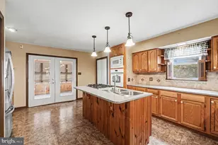 101 Lincoln Ave, Elkton, MD 21921 - Photo 19