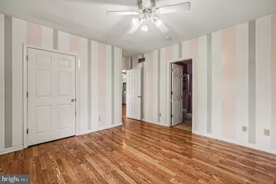 101 Lincoln Avenue, Elkton, MD 21921 - Photo 49