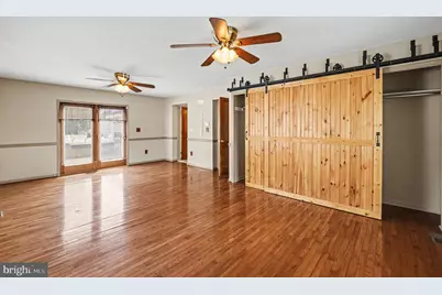 101 Lincoln Avenue, Elkton, MD 21921 - Photo 25