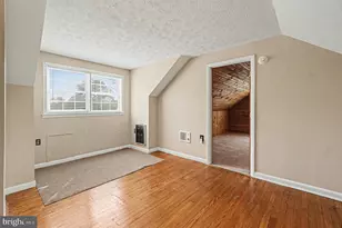 101 Lincoln Ave, Elkton, MD 21921 - Photo 33