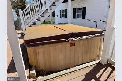 101 Lincoln Avenue, Elkton, MD 21921 - Photo 67