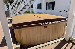 101 Lincoln Ave, Elkton, MD 21921 - Photo 67