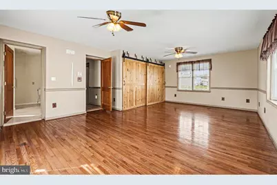 101 Lincoln Avenue, Elkton, MD 21921 - Photo 23