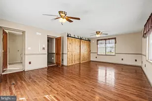 101 Lincoln Ave, Elkton, MD 21921 - Photo 23