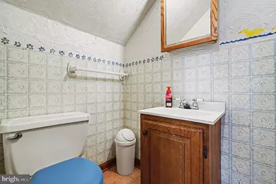 101 Lincoln Avenue, Elkton, MD 21921 - Photo 39