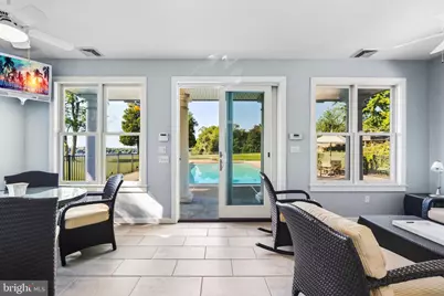 750 Cassidy Wharf Road, Earleville, MD 21919 - Photo 83