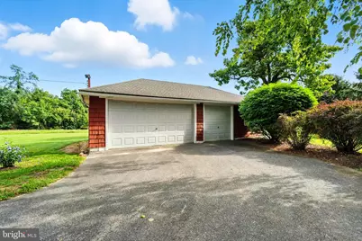 750 Cassidy Wharf Road, Earleville, MD 21919 - Photo 137