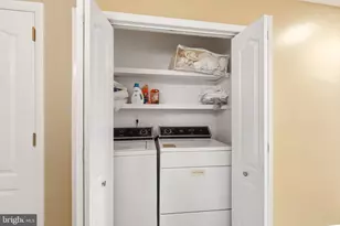 750 Cassidy Wharf Rd, Earleville, MD 21919 - Photo 125