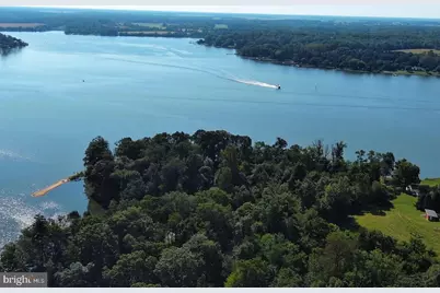 750 Cassidy Wharf Road, Earleville, MD 21919 - Photo 9