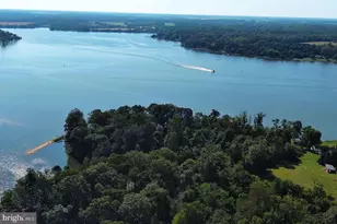 750 Cassidy Wharf Rd, Earleville, MD 21919 - Photo 9