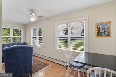 750 Cassidy Wharf Road, Earleville, MD 21919 - Photo 119