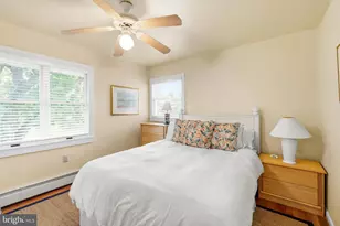 750 Cassidy Wharf Rd, Earleville, MD 21919 - Photo 123