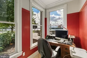 750 Cassidy Wharf Rd, Earleville, MD 21919 - Photo 47