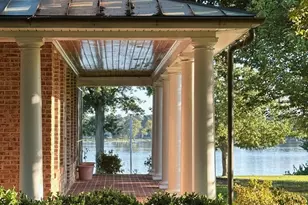 750 Cassidy Wharf Rd, Earleville, MD 21919 - Photo 19