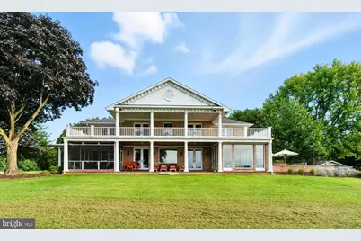 750 Cassidy Wharf Road, Earleville, MD 21919 - Photo 7