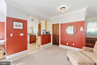 750 Cassidy Wharf Road, Earleville, MD 21919 - Photo 51