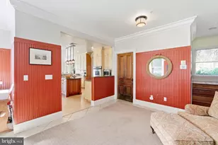 750 Cassidy Wharf Rd, Earleville, MD 21919 - Photo 51