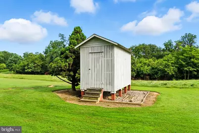 750 Cassidy Wharf Road, Earleville, MD 21919 - Photo 139