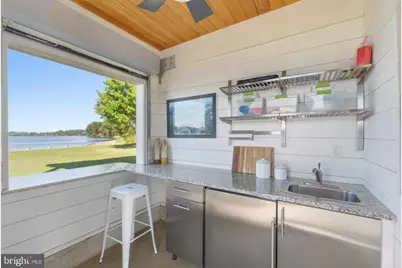 750 Cassidy Wharf Road, Earleville, MD 21919 - Photo 107