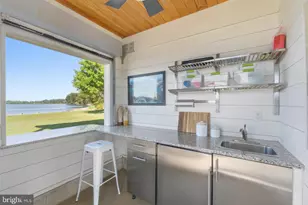 750 Cassidy Wharf Rd, Earleville, MD 21919 - Photo 107