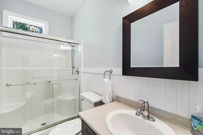 750 Cassidy Wharf Road, Earleville, MD 21919 - Photo 93