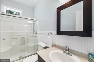 750 Cassidy Wharf Rd, Earleville, MD 21919 - Photo 93