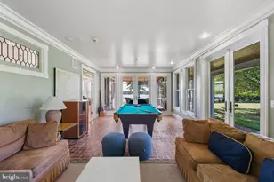 750 Cassidy Wharf Rd, Earleville, MD 21919 - Photo 31