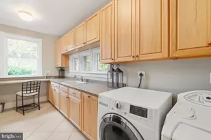 750 Cassidy Wharf Rd, Earleville, MD 21919 - Photo 73