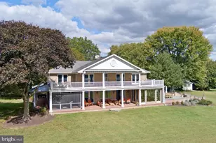 750 Cassidy Wharf Rd, Earleville, MD 21919 - Photo 11