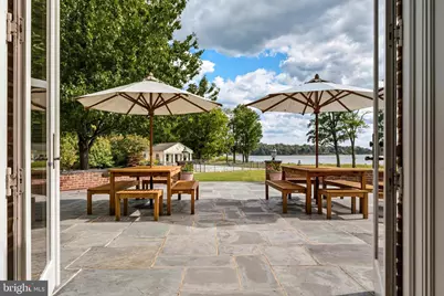 750 Cassidy Wharf Road, Earleville, MD 21919 - Photo 39