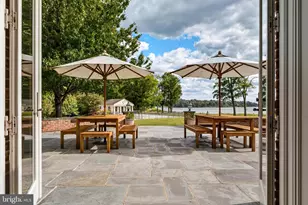 750 Cassidy Wharf Rd, Earleville, MD 21919 - Photo 39