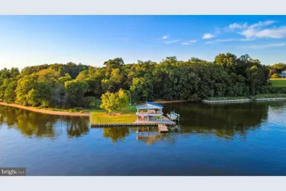 750 Cassidy Wharf Road, Earleville, MD 21919 - Photo 7