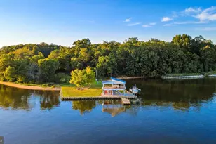 750 Cassidy Wharf Rd, Earleville, MD 21919 - Photo 7