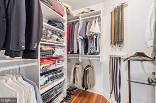 750 Cassidy Wharf Rd, Earleville, MD 21919 - Photo 71