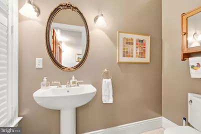 750 Cassidy Wharf Road, Earleville, MD 21919 - Photo 59