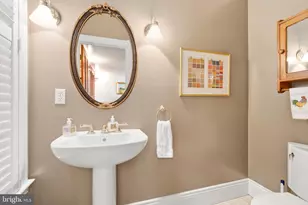 750 Cassidy Wharf Rd, Earleville, MD 21919 - Photo 59