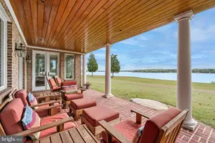 750 Cassidy Wharf Rd, Earleville, MD 21919 - Photo 21