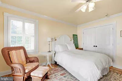 750 Cassidy Wharf Road, Earleville, MD 21919 - Photo 53