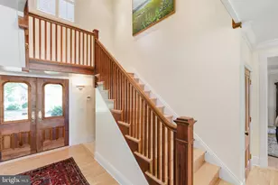 750 Cassidy Wharf Rd, Earleville, MD 21919 - Photo 35