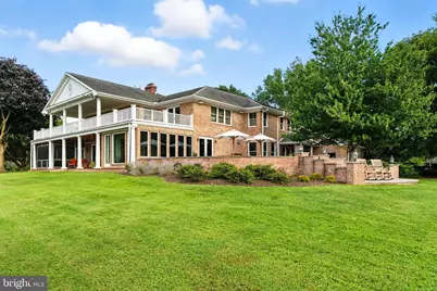 750 Cassidy Wharf Road, Earleville, MD 21919 - Photo 3