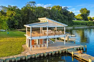 750 Cassidy Wharf Rd, Earleville, MD 21919 - Photo 95