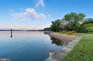 750 Cassidy Wharf Rd, Earleville, MD 21919 - Photo 135