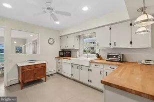 750 Cassidy Wharf Rd, Earleville, MD 21919 - Photo 117