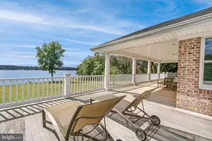 750 Cassidy Wharf Rd, Earleville, MD 21919 - Photo 25