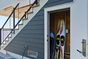 750 Cassidy Wharf Rd, Earleville, MD 21919 - Photo 105