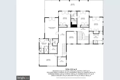 750 Cassidy Wharf Road, Earleville, MD 21919 - Photo 147