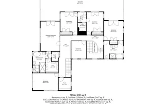 750 Cassidy Wharf Rd, Earleville, MD 21919 - Photo 147